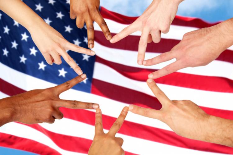 From Dr. Martin Luther King Jr. to Rosa Parks to Congressman John Lewis, many Black leaders have chosen peaceful ways to improve America.
